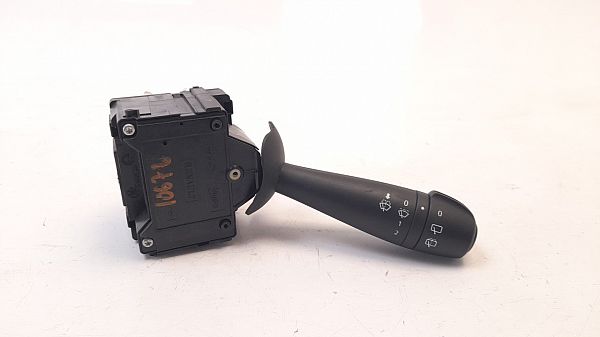681722712R: Kontakt - visker, Lyskontakt, Airbag stelring, - Autoparts24