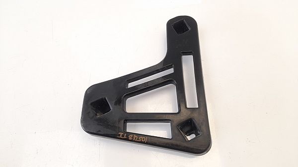 moule dedécoration KIA PRO CEE'D (JD)