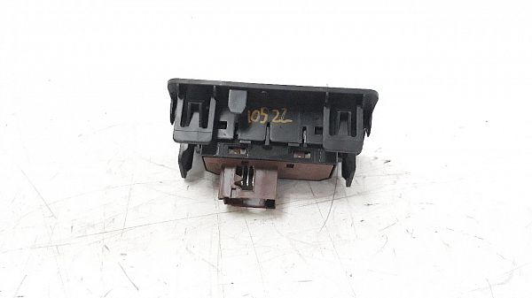 Switch - various DS DS 3