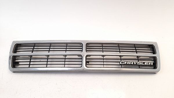 Kühlergrill CHRYSLER VOYAGER II (ES)