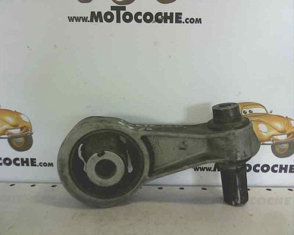 thumbnail image 2 of Fiat Punto 188 Power Steering Sensor Center Body Floor, Made In Italy 2 of 3
