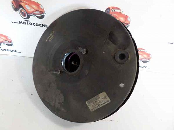 A l b - brake parts CHRYSLER TACUMA Mk II (GS)