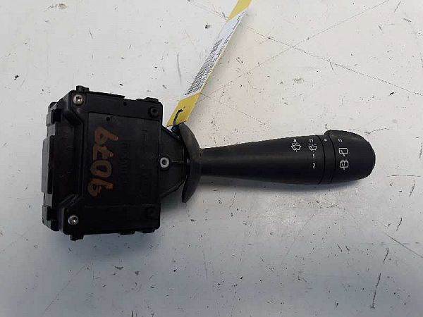681727472R: Kontakt - visker, Airbag stelring, Kontakt - kombi ...