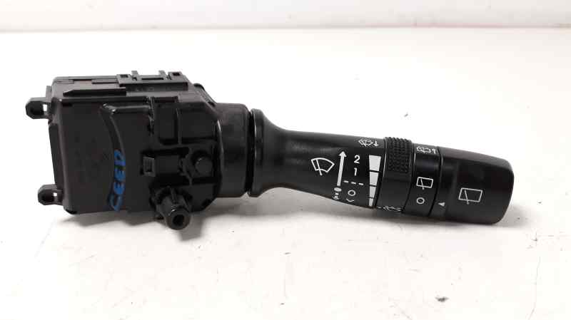 934201H500: Kontakt - visker, Kontakt - kombi, Lyskontakt, - Autoparts24