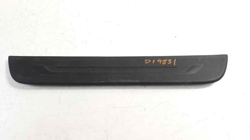 moule dedécoration KIA PRO CEE'D (JD)