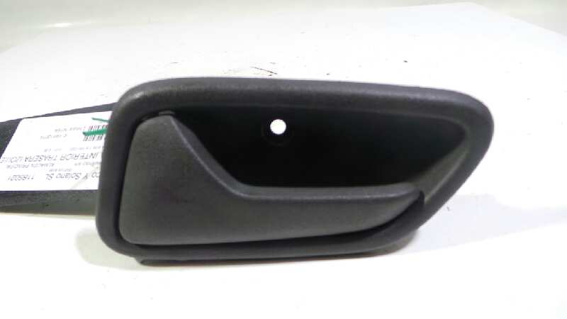 Handgriff innen SUZUKI LIANA Hatchback