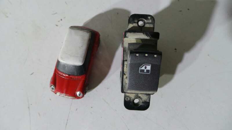 Switch - various SSANGYONG KYRON