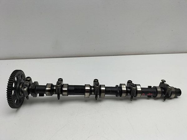 Cam shaft BMW 3 Compact (E46)