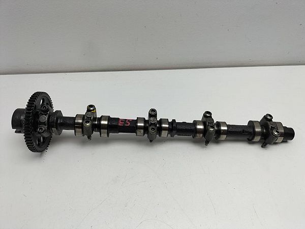 Cam shaft BMW 3 Compact (E46)