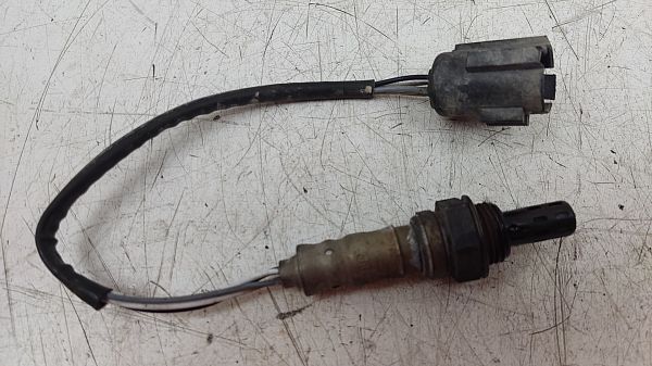 Sonda lambda CHRYSLER 300 M (LR)