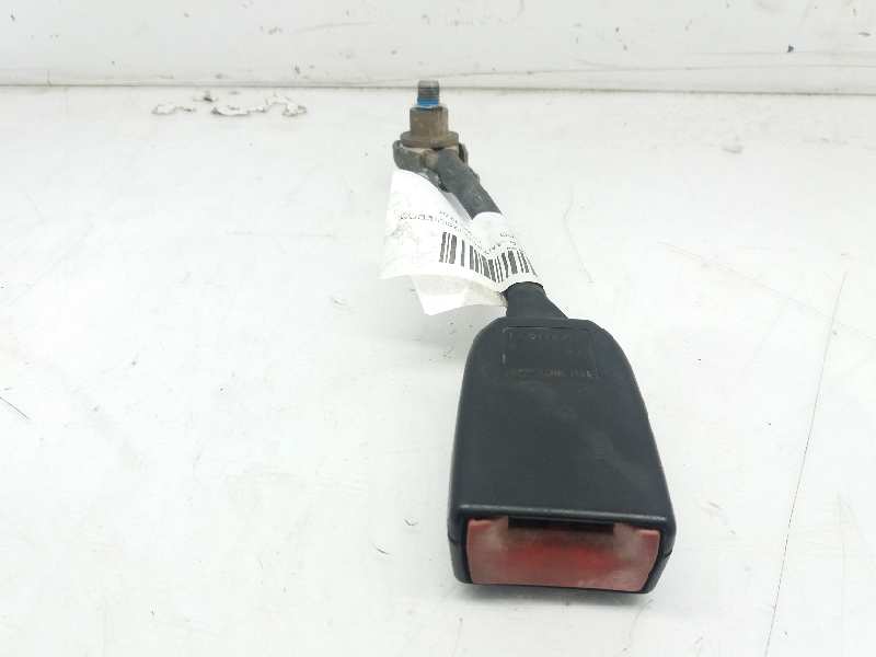 Belt box ALFA ROMEO 145 (930_)