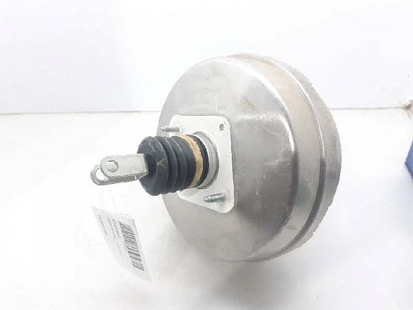 A l b - brake parts JAGUAR XF (X260)