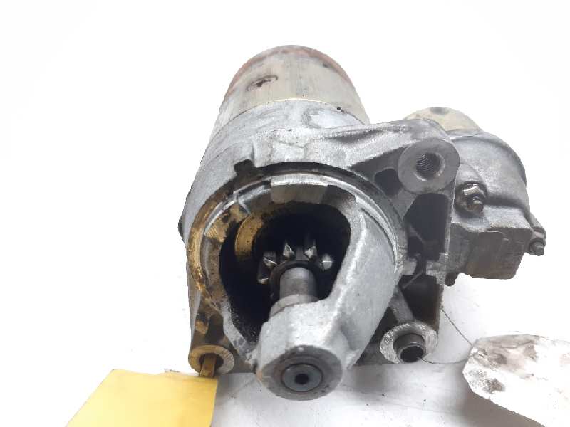 Anlasser LANCIA Y10 (156_)