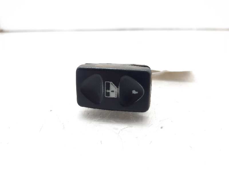 Switch - various VAUXHALL NOVA Hatchback (S83)