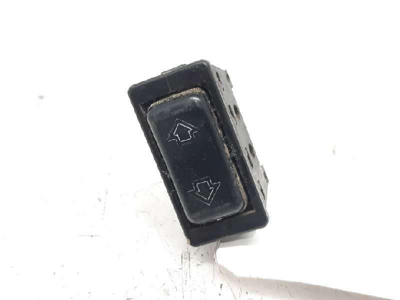 Bouton contact divers CITROËN C15 Box (VD_)