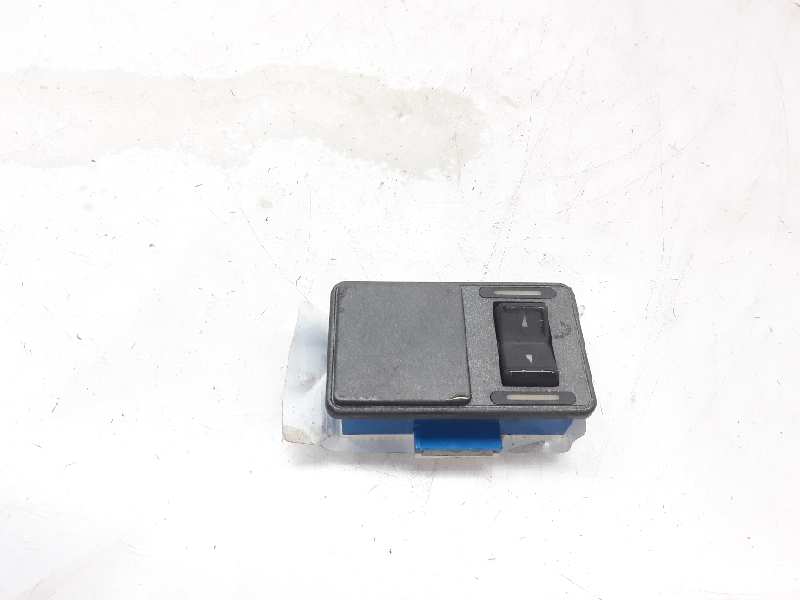 Bouton contact divers ROVER 800 (XS)
