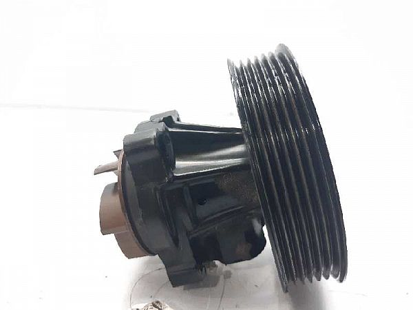 Water pump SUZUKI IGNIS II (MH)
