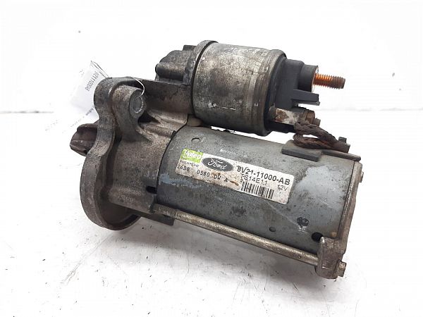 8V21-11000-AB : Starter - Autoparts24