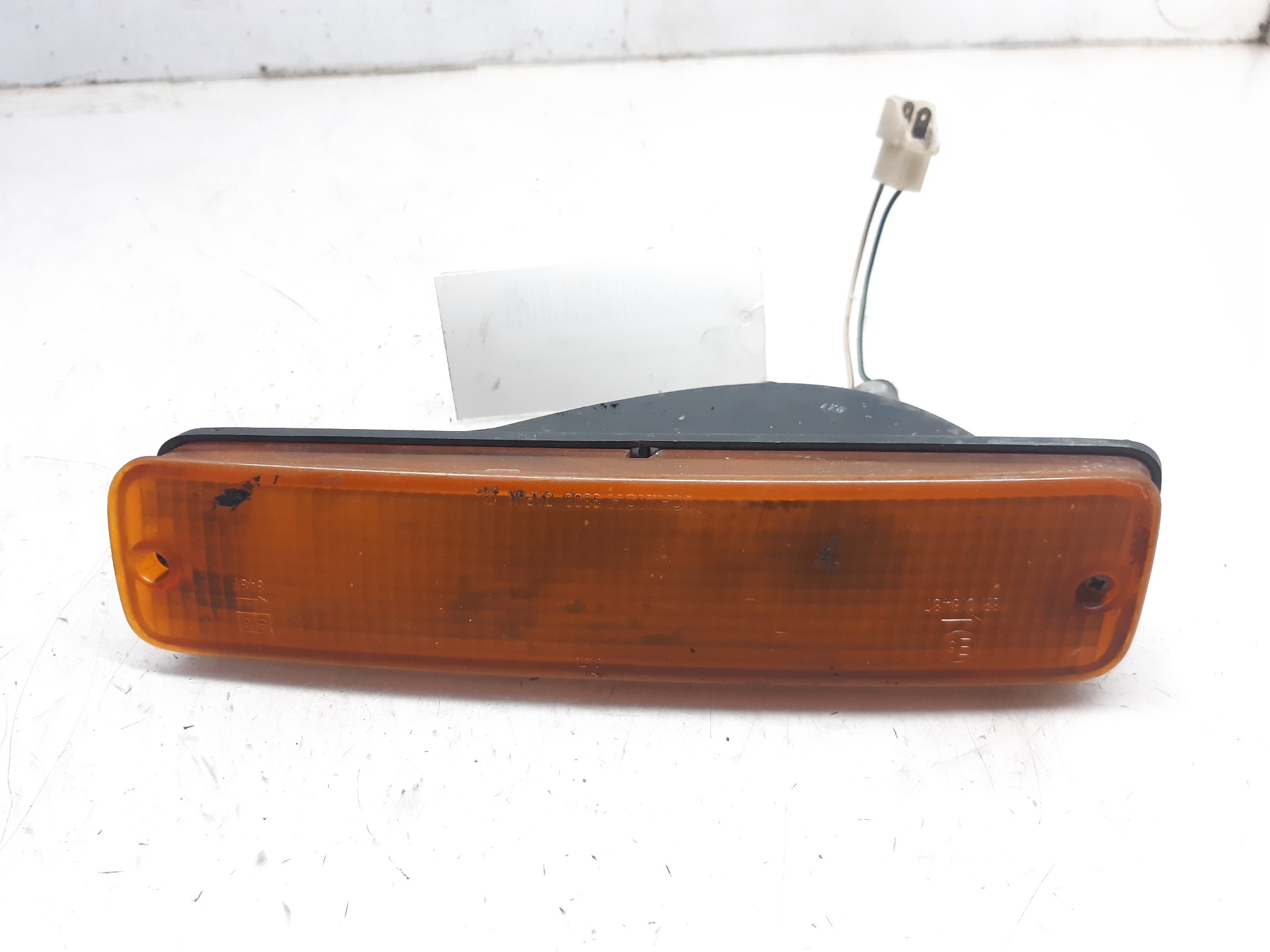 Koplamp DAIHATSU APPLAUSE   Hatchback (A101, A111)