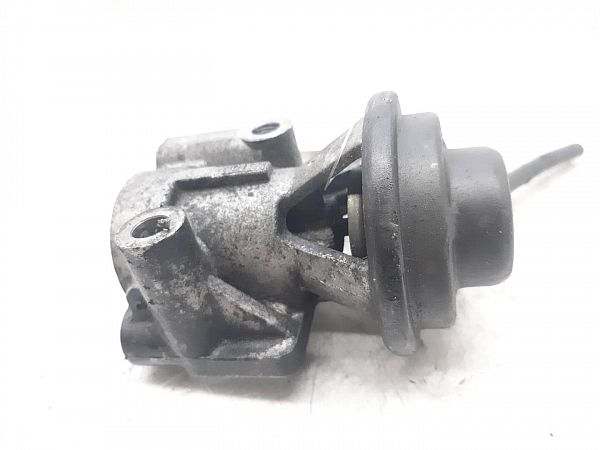 Brugt Mitsubishi Pajero - egr ventil | Autoparts24