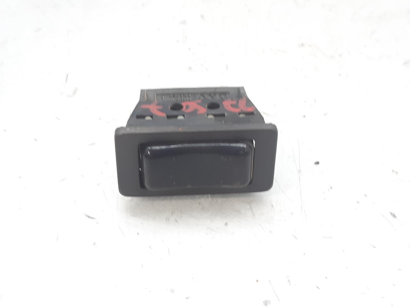 Bouton contact divers CITROËN C15 Box (VD_)