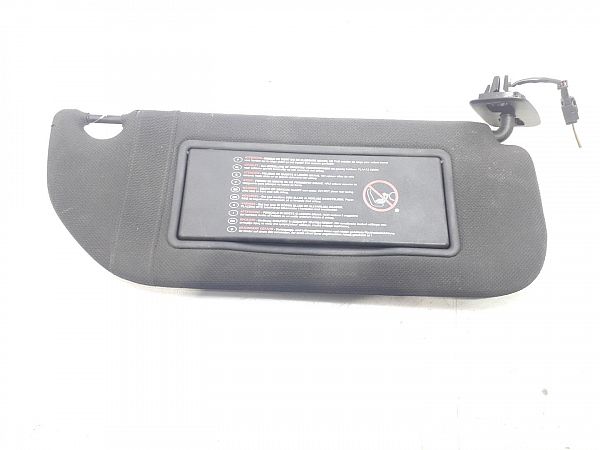 Sunscreen DS DS 5