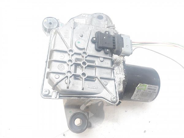Front screen wiper engine DS DS 5