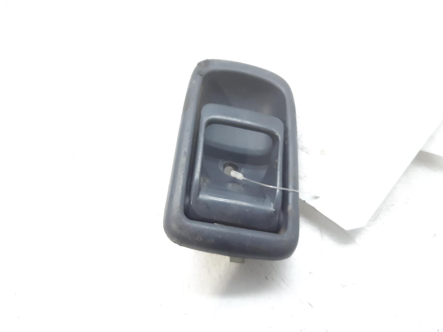 Handgreep-binnen DAIHATSU TERIOS (J1_)