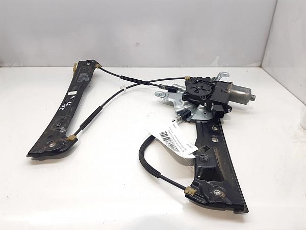 Fensterhebermotor Für Honda CRV 2007-2011 - Elektrischer Fensterheber Ersatzteil