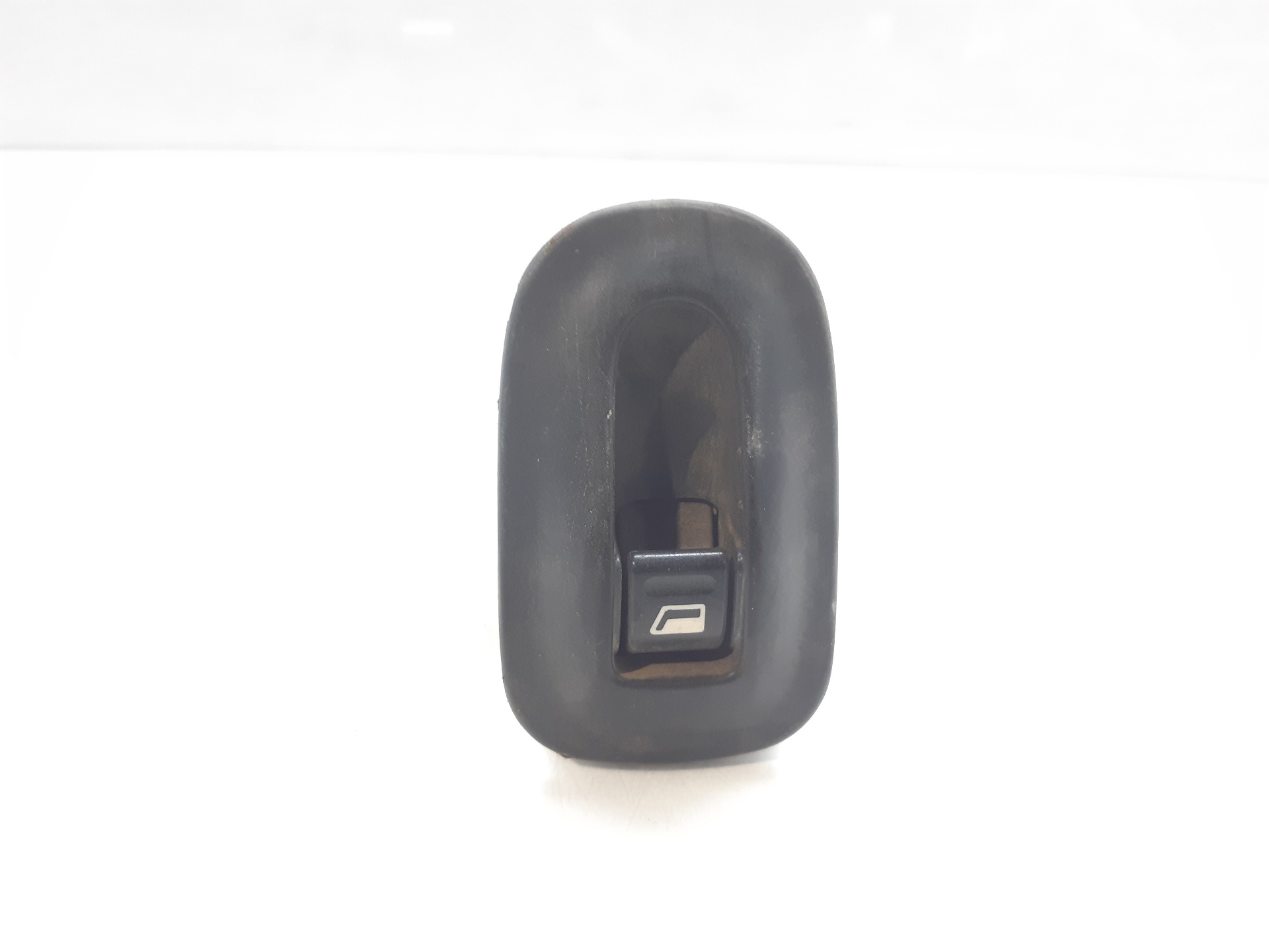 Diverse Schalter PEUGEOT 306 (7B, N3, N5)