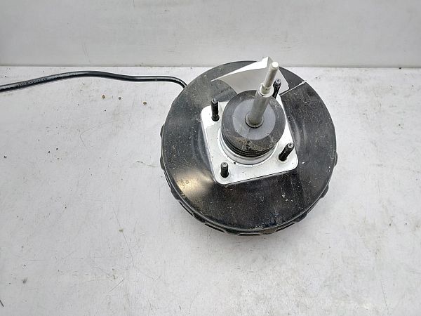 A l b - brake parts JAGUAR XF (X250)