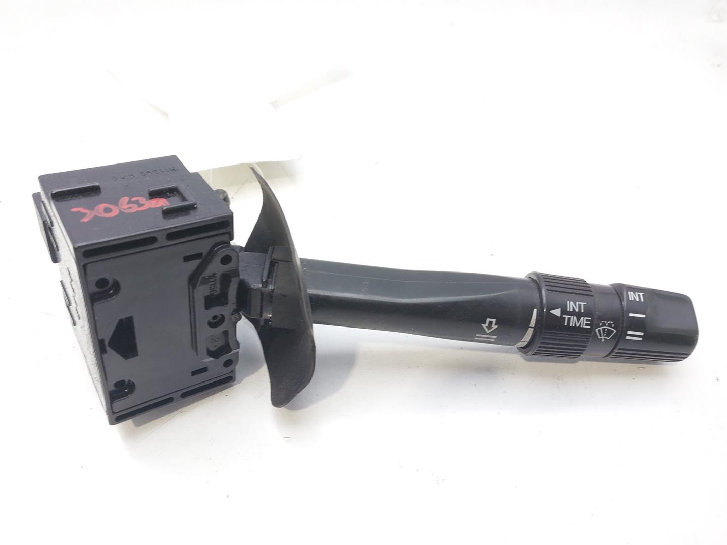 Switch - wiper HONDA LEGEND Mk III (KA)
