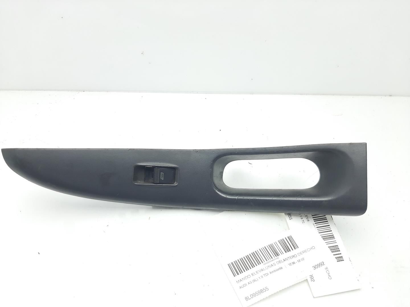 Switch - various ALFA ROMEO SPIDER (916_)