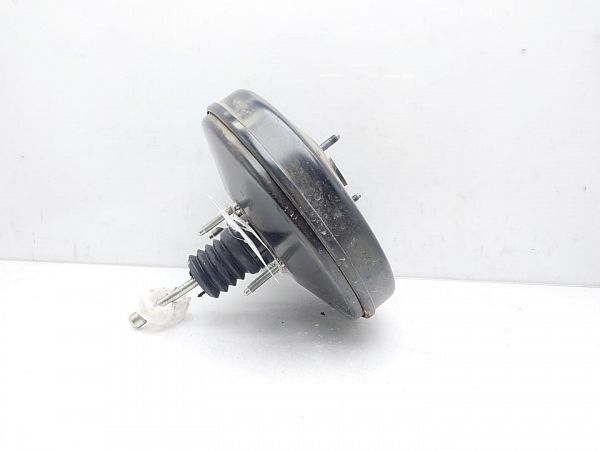 A l b - brake parts LANCIA DELTA III (844_)