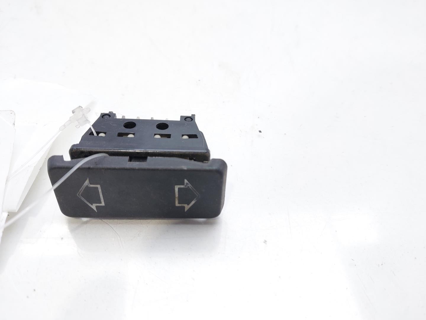 Switch - various CITROËN BX (XB-_)
