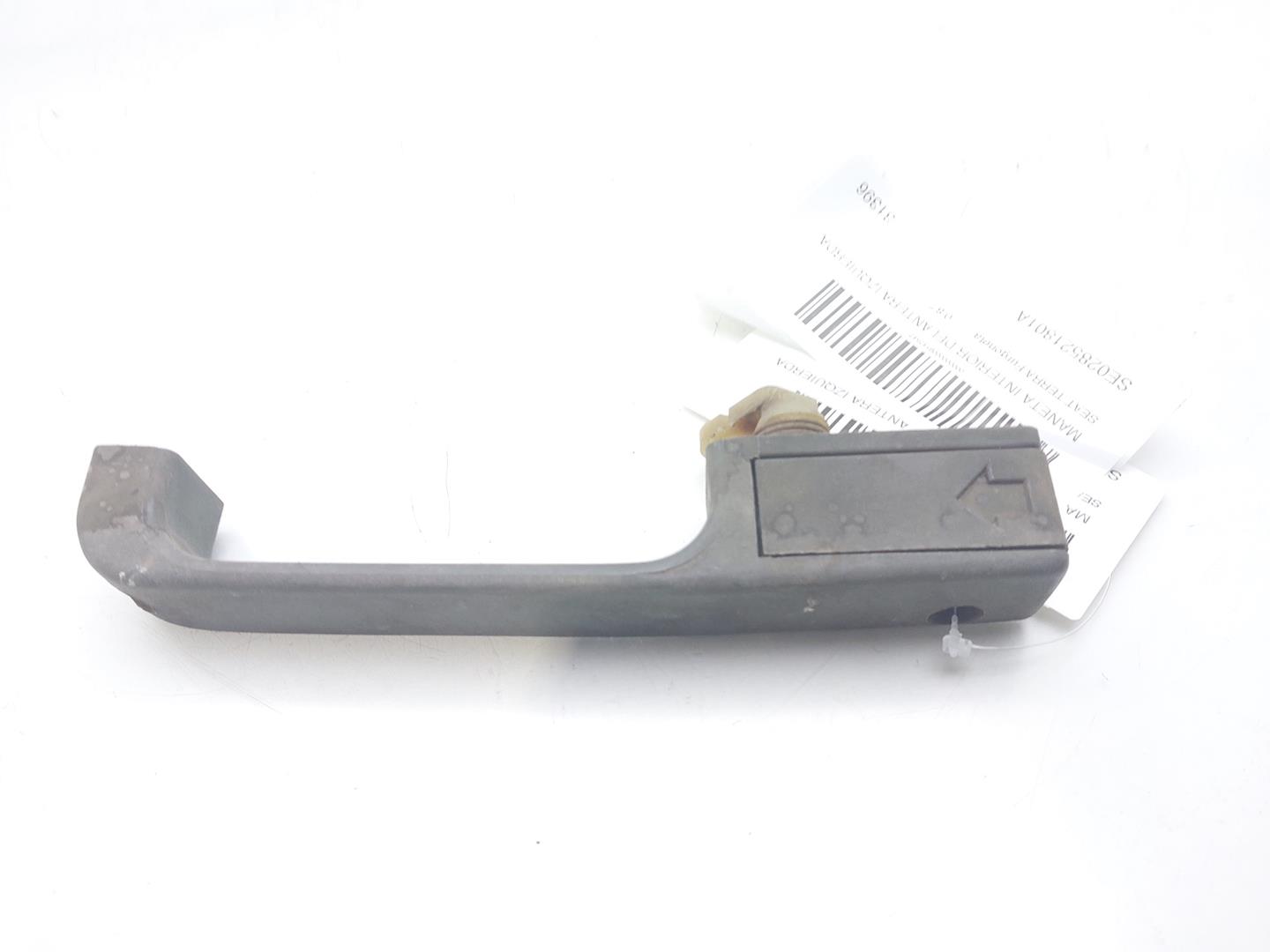 Handgreep-binnen SEAT TERRA Box (024A)