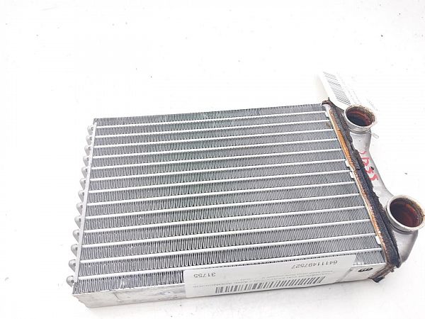 Heating element MINI MINI (R50, R53)