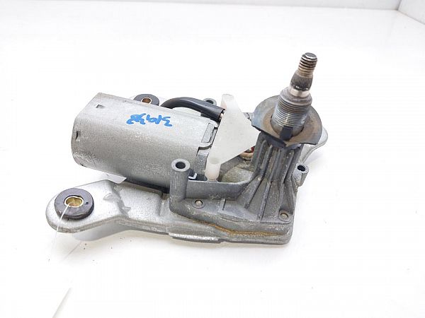 Rear screen wiper engine ROVER 45 Hatchback (RT)