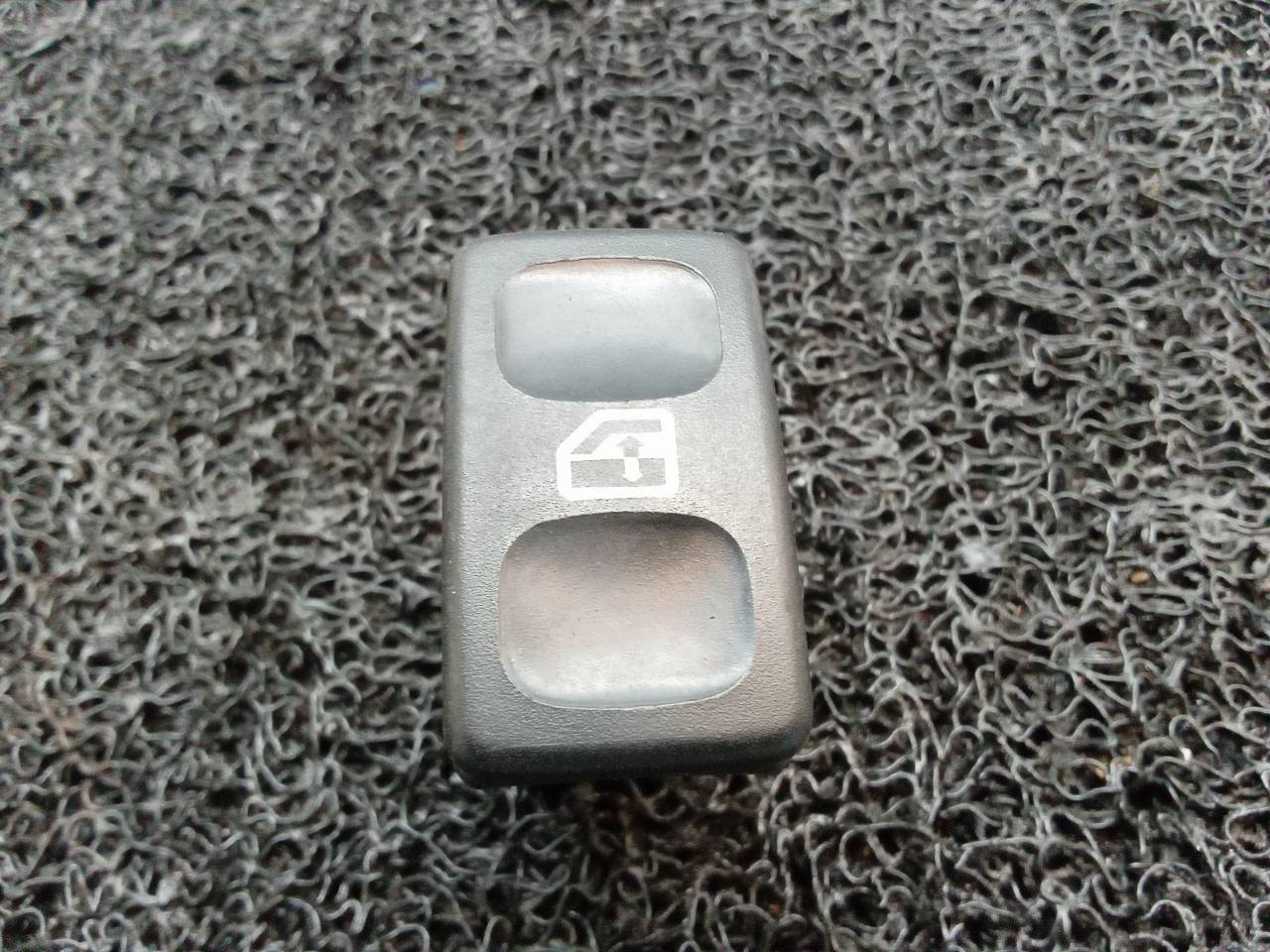 Diverse Schalter MG MGF (RD)