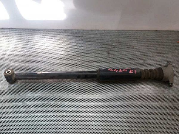 Shock absorber - rear THINK CITY