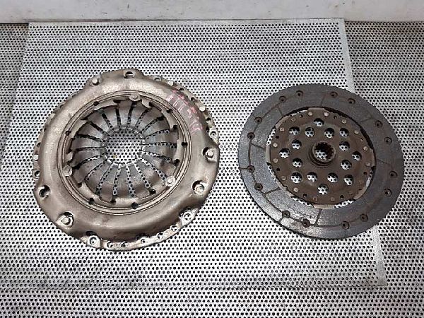 9223223 : Koppelingsplaat en Koppeling - Autoparts24