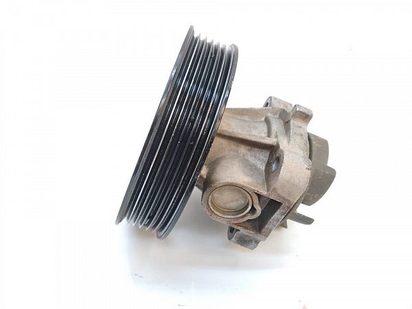 Water pump FIAT LINEA (323_, 110_)