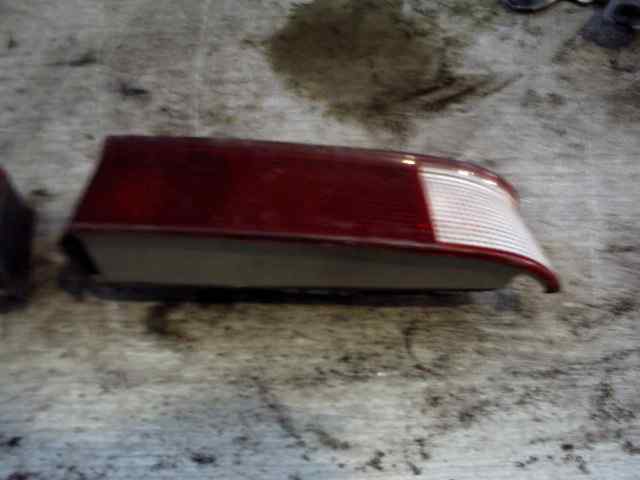 Reverse light ALFA ROMEO 146 (930_)