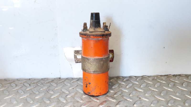 Coil, eletrical CITROËN BX (XB-_)