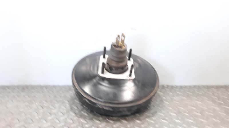 A l b - brake parts FORD FIESTA V (JH_, JD_)