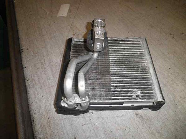 Heating element SMART FORFOUR (454)