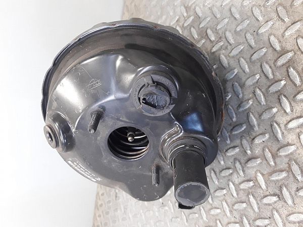 A l b - brake parts MERCEDES-BENZ CLK (C209)