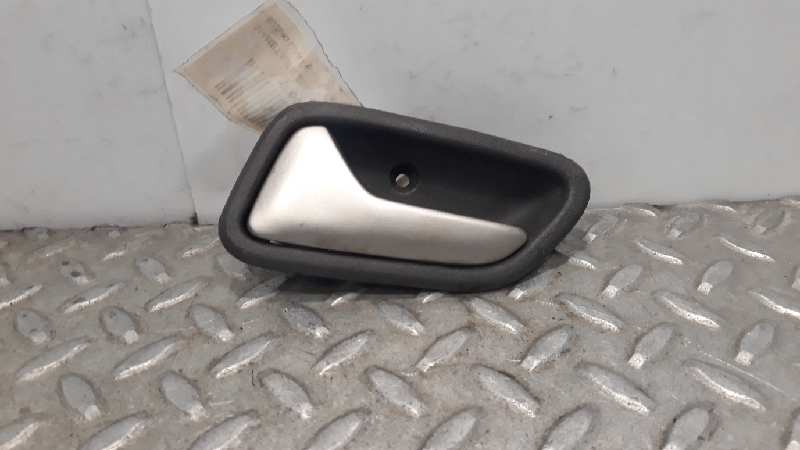 Handgriff innen SUZUKI LIANA (ER, RH_)