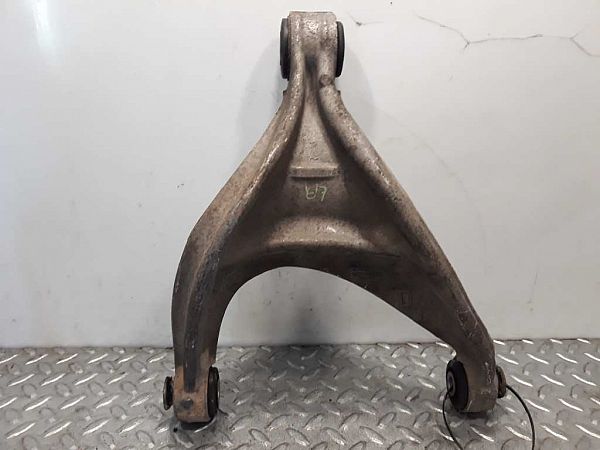 Wishbone - rear upper VAUXHALL INSIGNIA Mk I (A) Sports Tourer (G09)