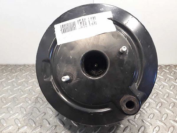 A l b - brake parts BMW 1 (E87)